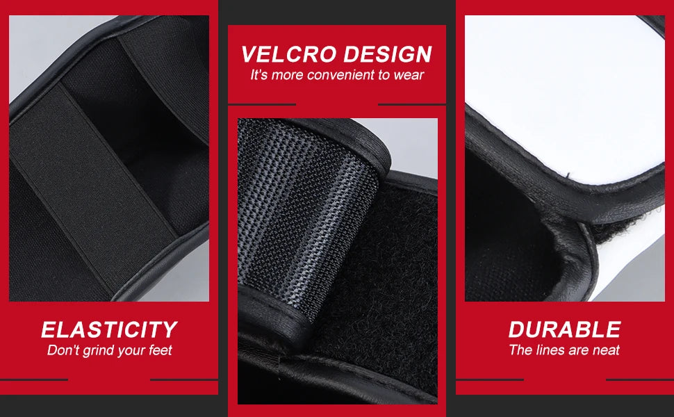 Starlight Shin Guards