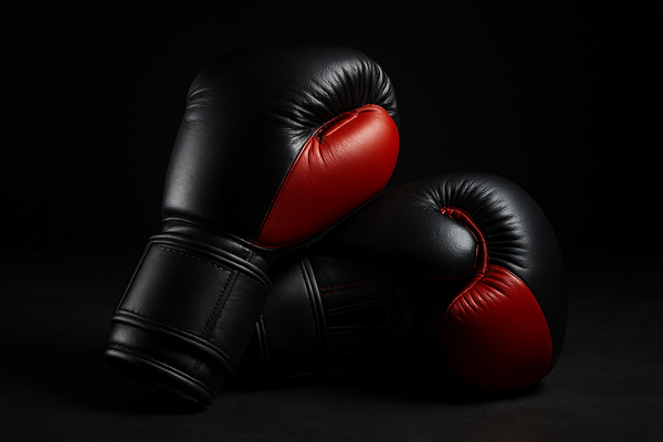 Gloves