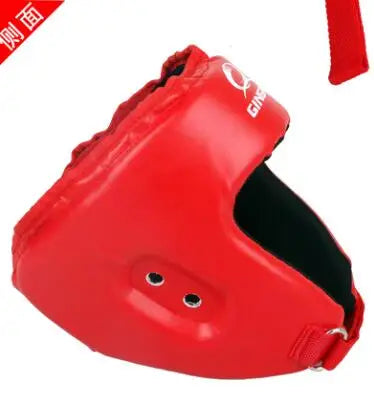 GINGPA Head Gear