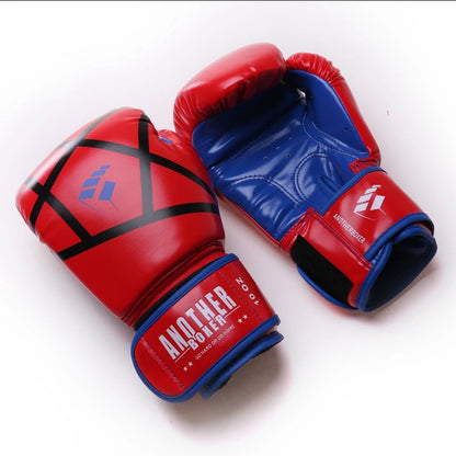 Another Boxer Boxing Gloves