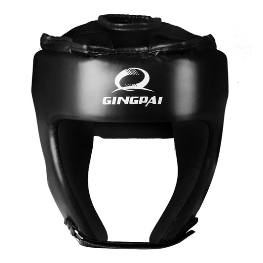 GINGPA Head Gear