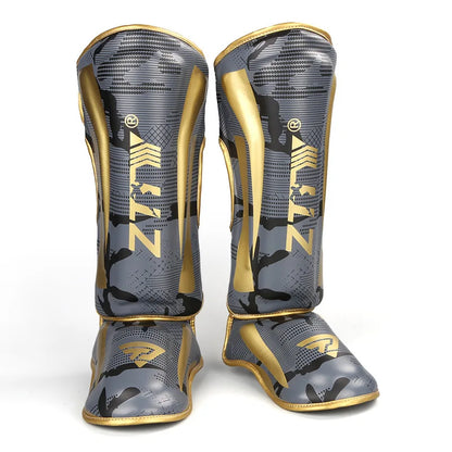 Starlight Shin Guards