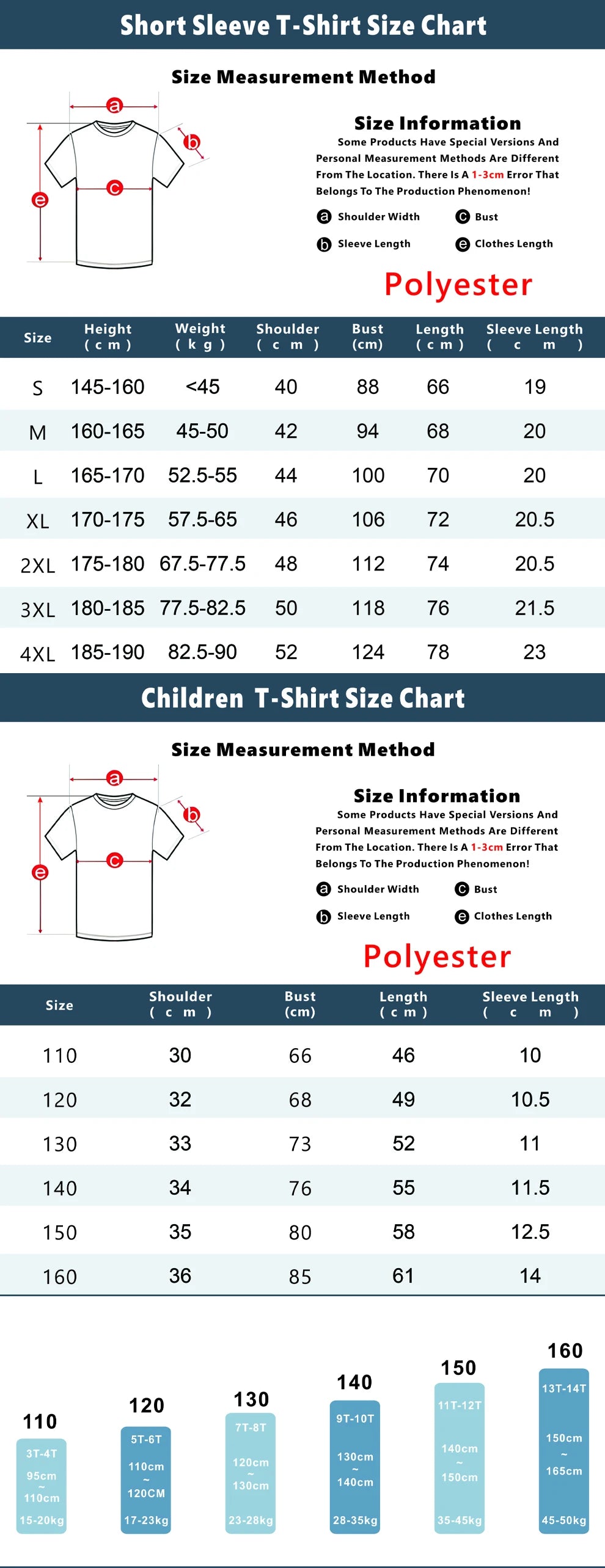 Tiger Muay Thai T-Shirt