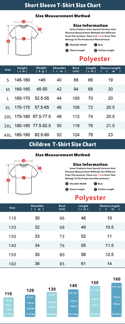 Tiger Muay Thai T-Shirt