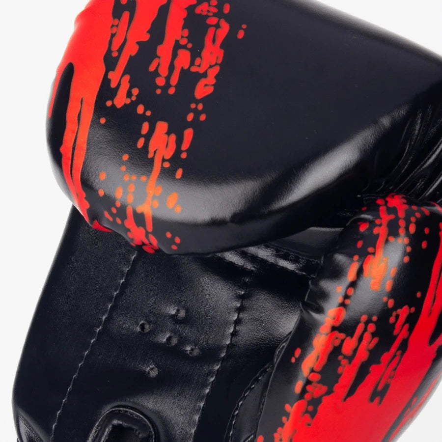 Gingpai Boxing Gloves