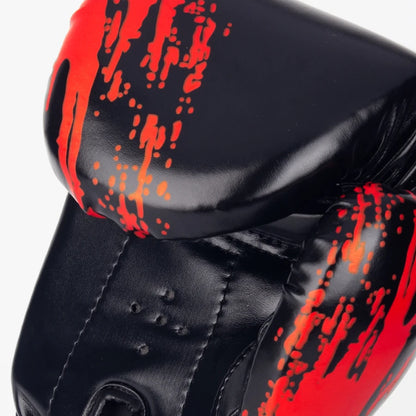 Gingpai Boxing Gloves