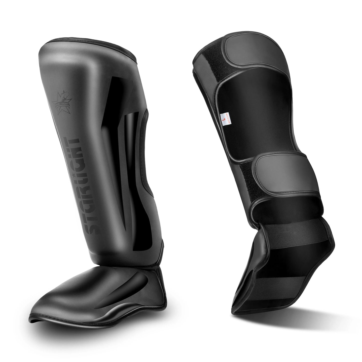 Starlight Shin Guards