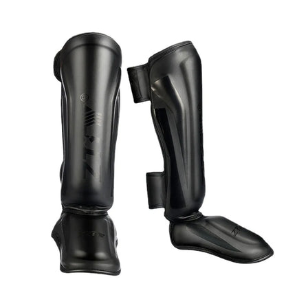 Starlight Shin Guards