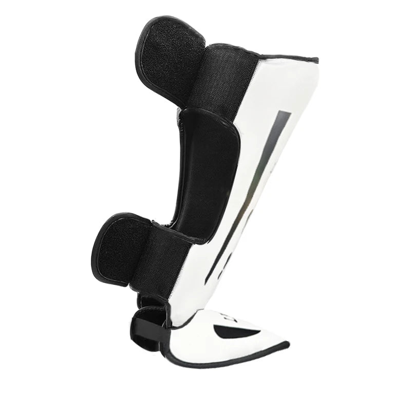 Lekaro Shin Guards