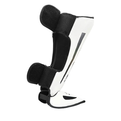 Lekaro Shin Guards