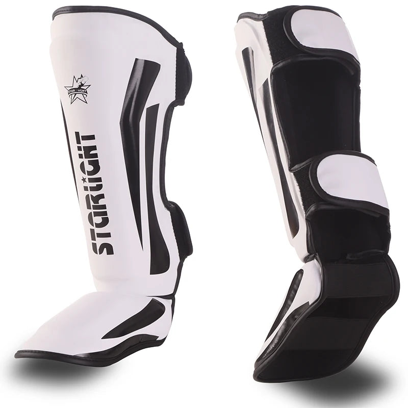 Starlight Shin Guards