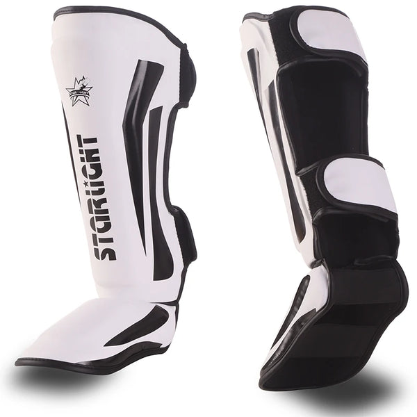 Starlight Shin Guards